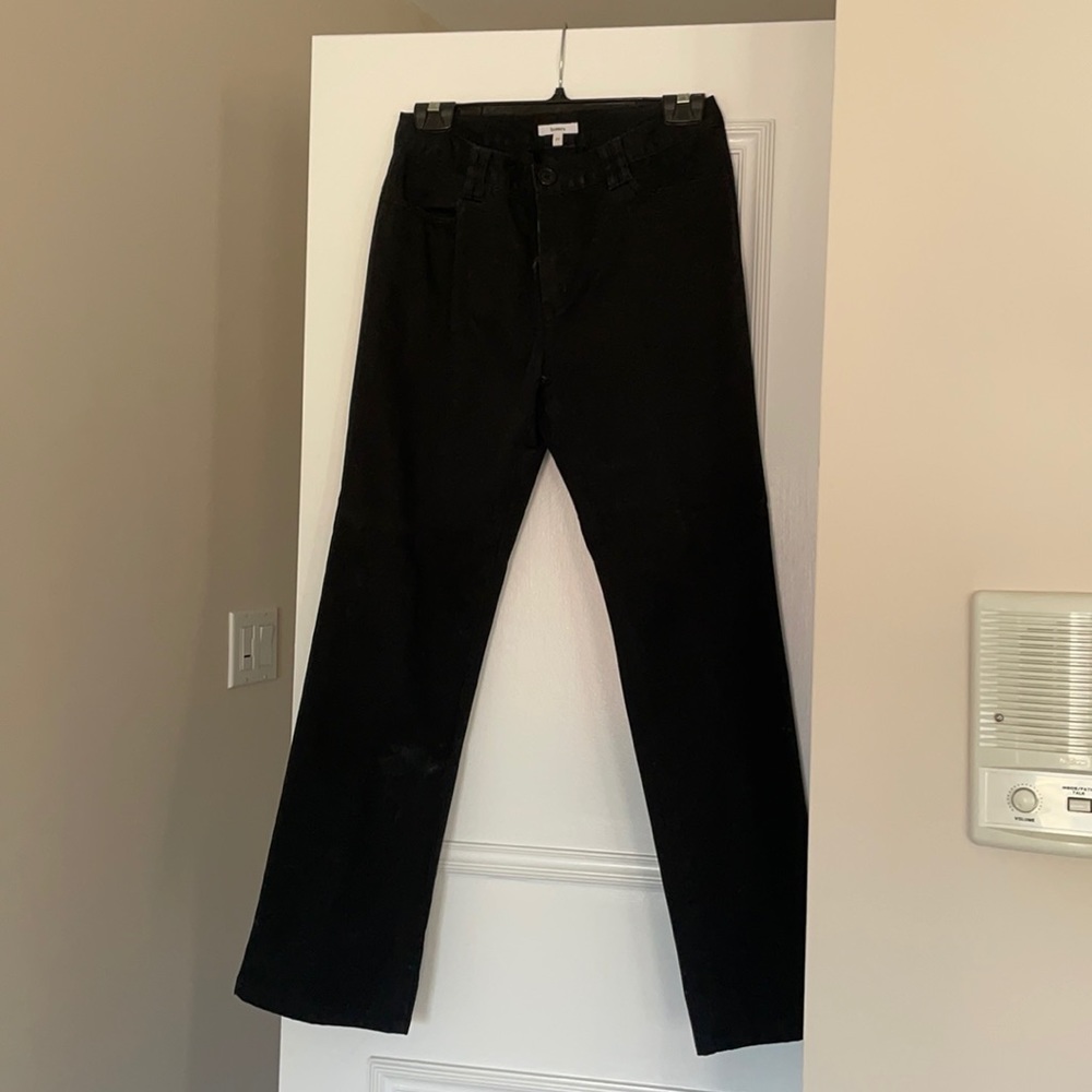 Bossini size 27